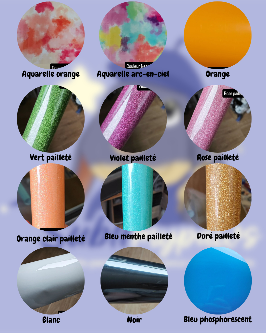 Le sac à jouets de votre boule de poils ! 