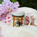  Mug - Torii Yin Yang 