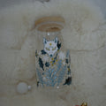  Cup écolo Silver Fox - Season Fox