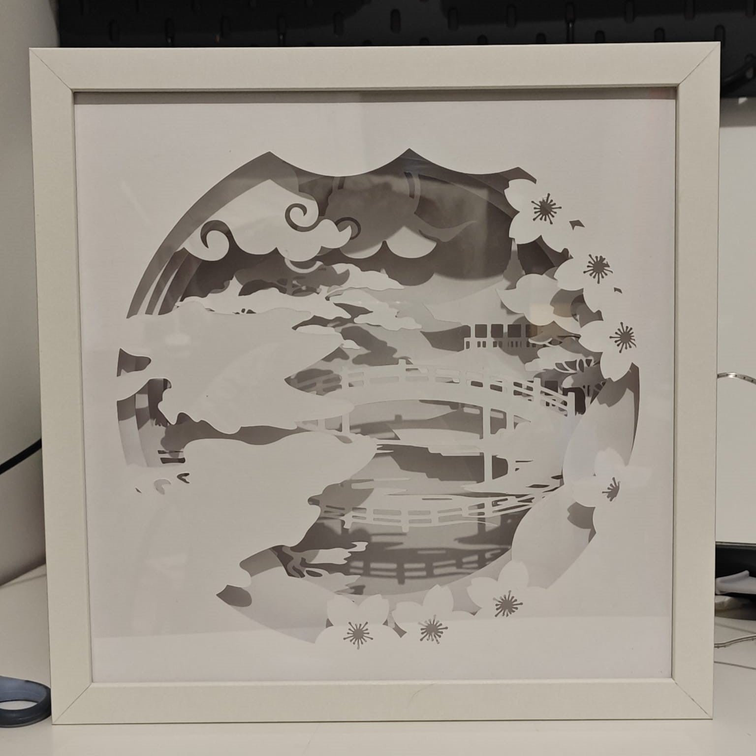 Lightbox 100% personnalisable