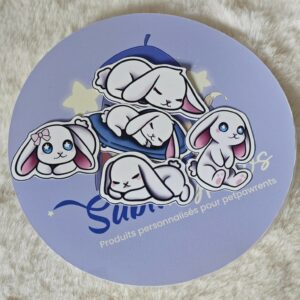 Pinoudream