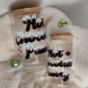 WhatsApp Image 2025-11-03 à 00.20.48_b9380630